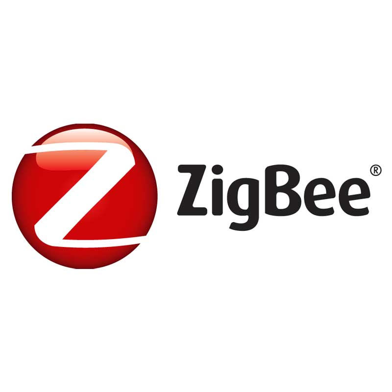 ZigBee Alliance